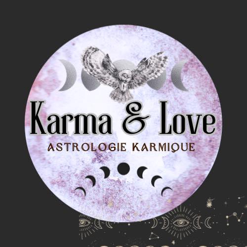 l'astrologie est une science ésotérique